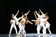 Bolero 45 * 5184 x 3456 * (4.94MB)